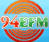 94 radio