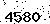 verification image, type it in the box